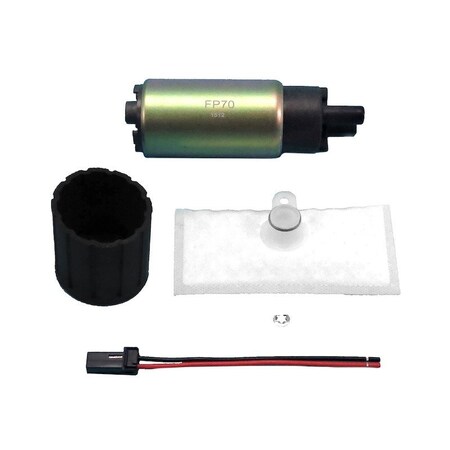 Us Motor Works FUEL PUMP KIT USEP2374